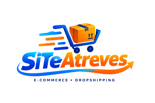 SiTeAtreves